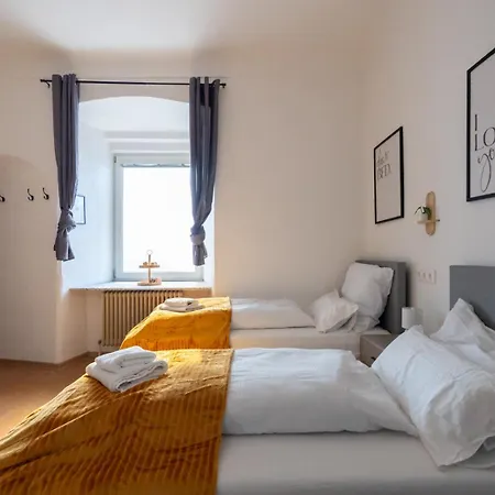 Coy - Near Uni & Station With 24 7 Check-in * لوبن