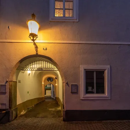 شقة Coy - Near Uni & Station With 24 7 Check-in