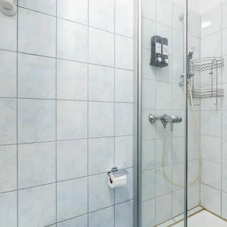 Coy - Near Uni & Station With 24 7 Check-in Apartmán Leoben (Styria)