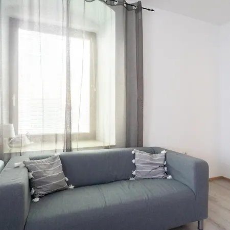 Coy - Near Uni & Station With 24 7 Check-in * לאובן