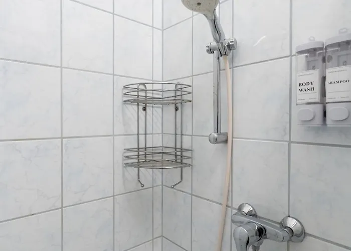 Coy - Near Uni & Station With 24 7 Check-in Apartment Leoben (Styria)