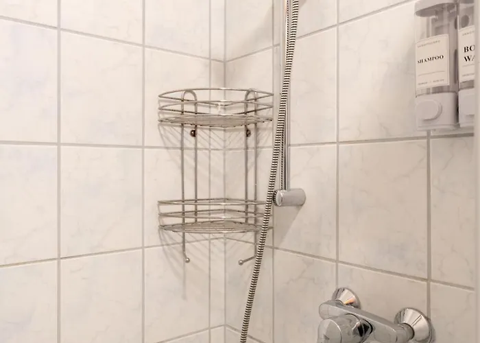 Coy - Near Uni & Station With 24 7 Check-in * Leoben (Styria)