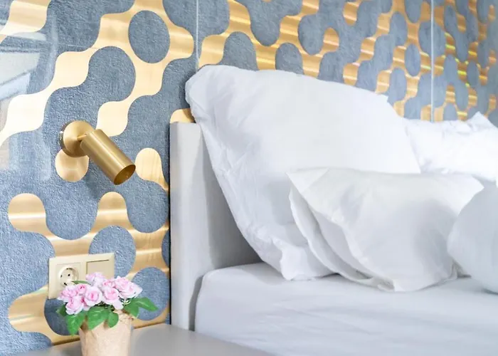 Coy - Near Uni & Station With 24 7 Check-in * Leoben (Styria)